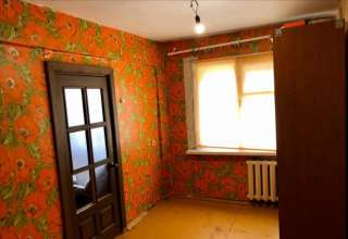 Кольцевая 26