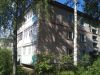 2 ккв Кировский район, ЛО