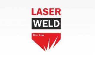 Качественная металлообработка в компании «Laser Weld»