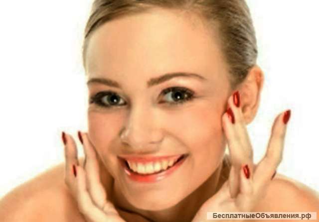 Крем невесты