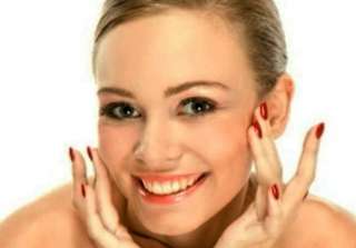 Крем невесты