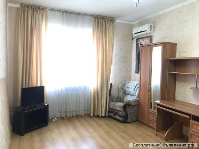 1 к. кв. на ул. Селезнева