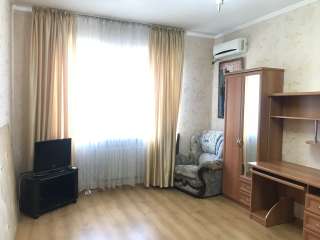 1 к. кв. на ул. Селезнева