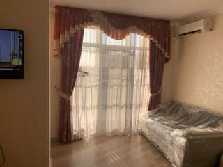 1 к.кв. 40 м2 Немецкая Деревня