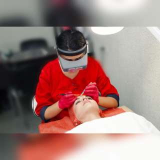 Электроэпиляция