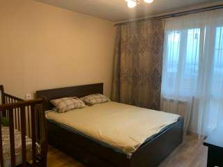2 к.кв. 57 м2 МХГ