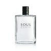 Туалетная вода"Soul",мужская,100 мл,код 10231,орифлейм