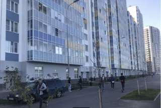 Сдам помещение свободного назначения, 67 м²