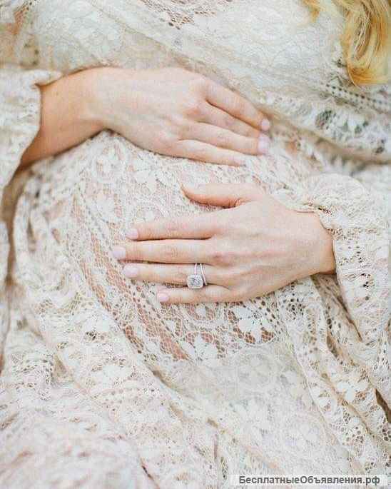 Зачать и выносить здорового ребенка. Волшебные руки. Биоэнергетика.