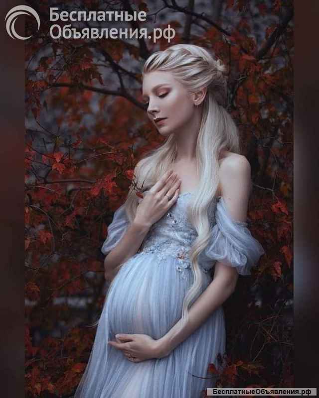 Зачать и выносить здорового ребенка. Волшебные руки. Биоэнергетика.