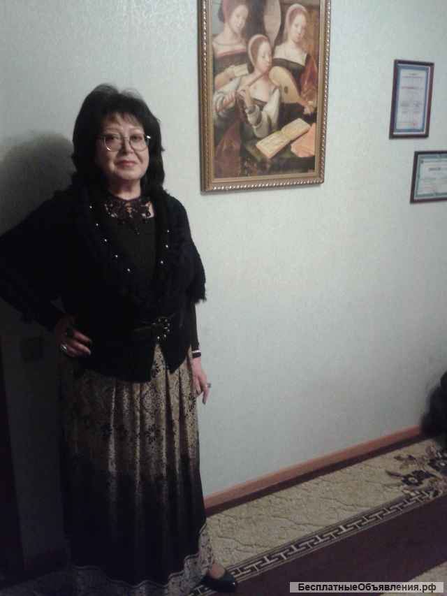 Зачать и выносить здорового ребенка. Волшебные руки. Биоэнергетика.