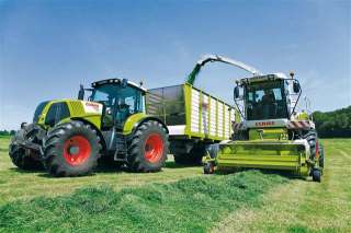 Запчасти для сельхозтехники