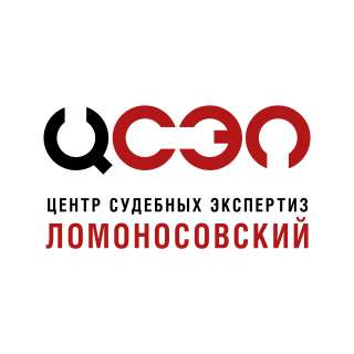 Оценка всех видов собственности