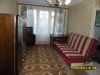 Сдам 2х комн, кв-ру