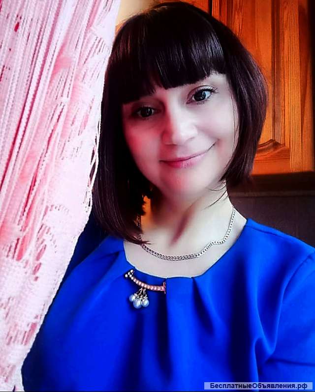 В круглосуточный магазин