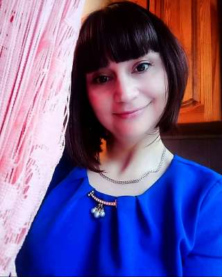 В круглосуточный магазин