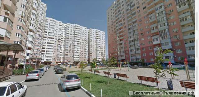 Торговое помещение, цоколь