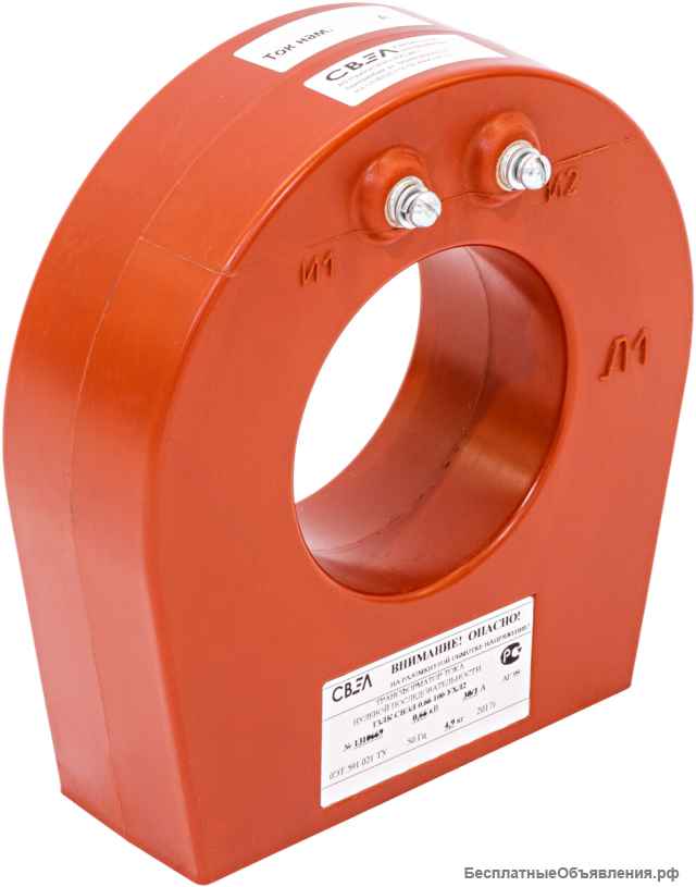 Трансформаторы ТЗЛК