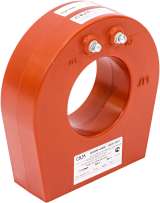 Трансформаторы ТЗЛК