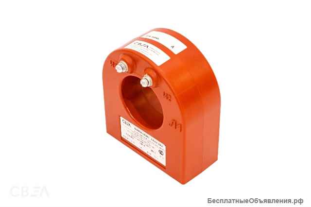 Трансформаторы ТЗЛК