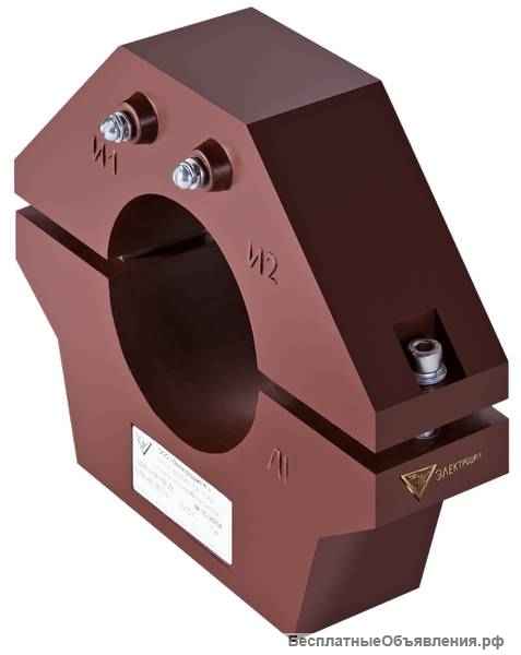 Трансформаторы ТЗЛК