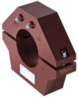 Трансформаторы ТЗЛК