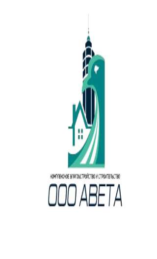 Водитель минипогрузчика Bobket