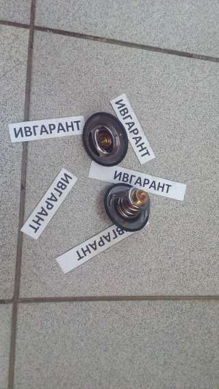 6754-61-6211, 6754616211 Термостат PC200-8 - 6754-61-6211 ДЛЯ ДВИГАТЕЛЯ 6D107E