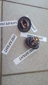 6754-61-6211, 6754616211 Термостат PC200-8 - 6754-61-6211 ДЛЯ ДВИГАТЕЛЯ 6D107E