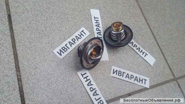 6754-61-6211, 6754616211 Термостат PC200-8 - 6754-61-6211 ДЛЯ ДВИГАТЕЛЯ 6D107E