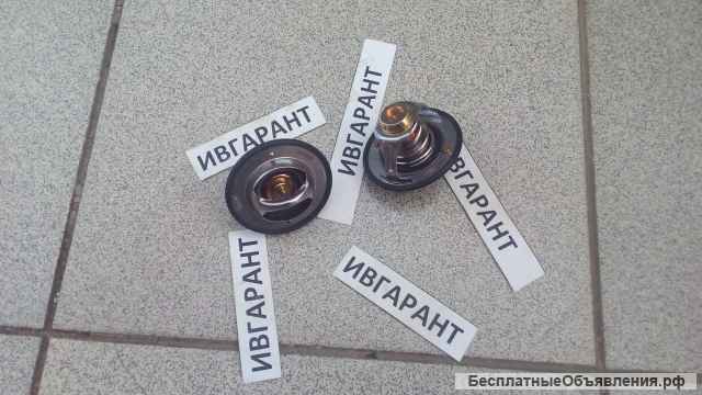 6754-61-6211, 6754616211 Термостат PC200-8 - 6754-61-6211 ДЛЯ ДВИГАТЕЛЯ 6D107E