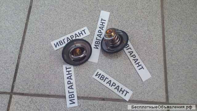 6754-61-6211, 6754616211 Термостат PC200-8 - 6754-61-6211 ДЛЯ ДВИГАТЕЛЯ 6D107E