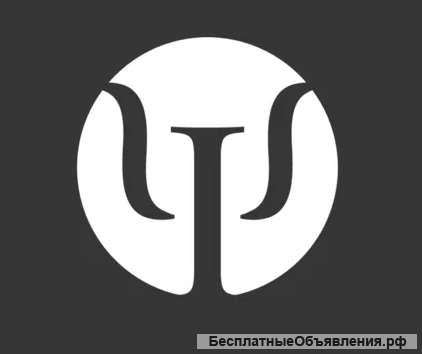 Психолог Игорь Александров