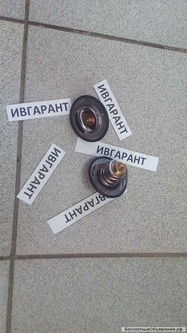 5256423 Термостат 5256423