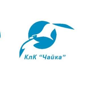 Клининговую компанию