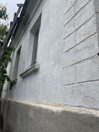 Дом 38 кв.м. в Марьино