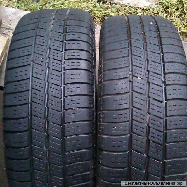 Шины 185/60r14