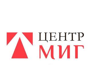 Ищу рабочих