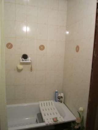 Отличную 2х комнатную квартиру в новом доме. Вторичка