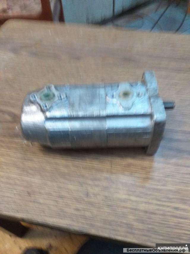 НШ, НМШ, ГМШ, ГСТ-90новый, Р75-3