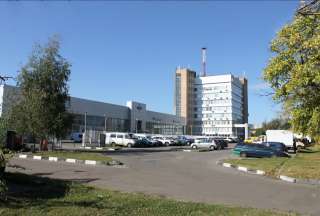 Торговый представитель