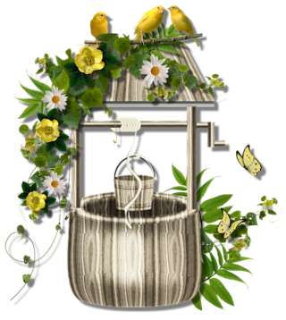 Разнорабочий