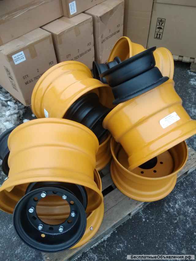 Шины 18.4-26, 16.9-24, 405/70-20, 16/70-24, 16.9-28