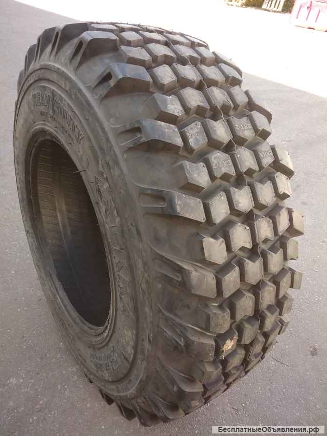 Шины 18.4-26, 16.9-24, 405/70-20, 16/70-24, 16.9-28