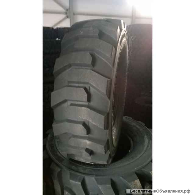 Шины 18.4-26, 16.9-24, 405/70-20, 16/70-24, 16.9-28
