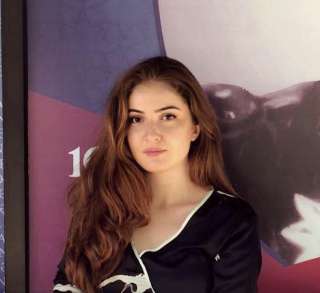 Английский язык детям (от 6 лет) и взрослым Онлайн