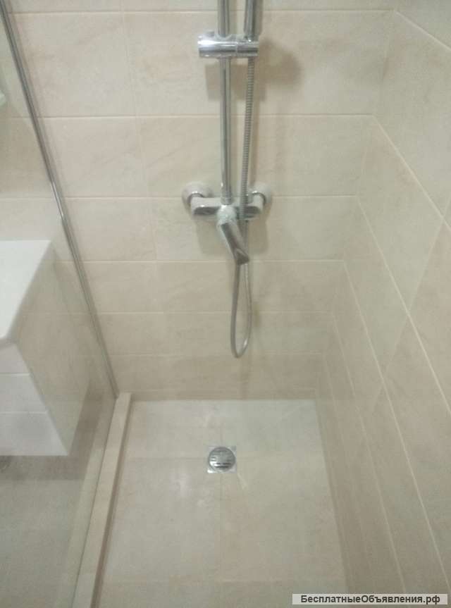 Ремонт квартир домов Михайловск