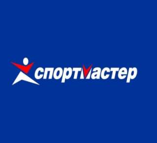 Грузчик на склад спортивных товаров