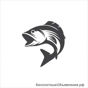 Упаковщица рыбных консервов