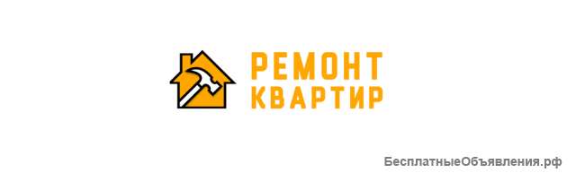 Требуется плиточник-универсал